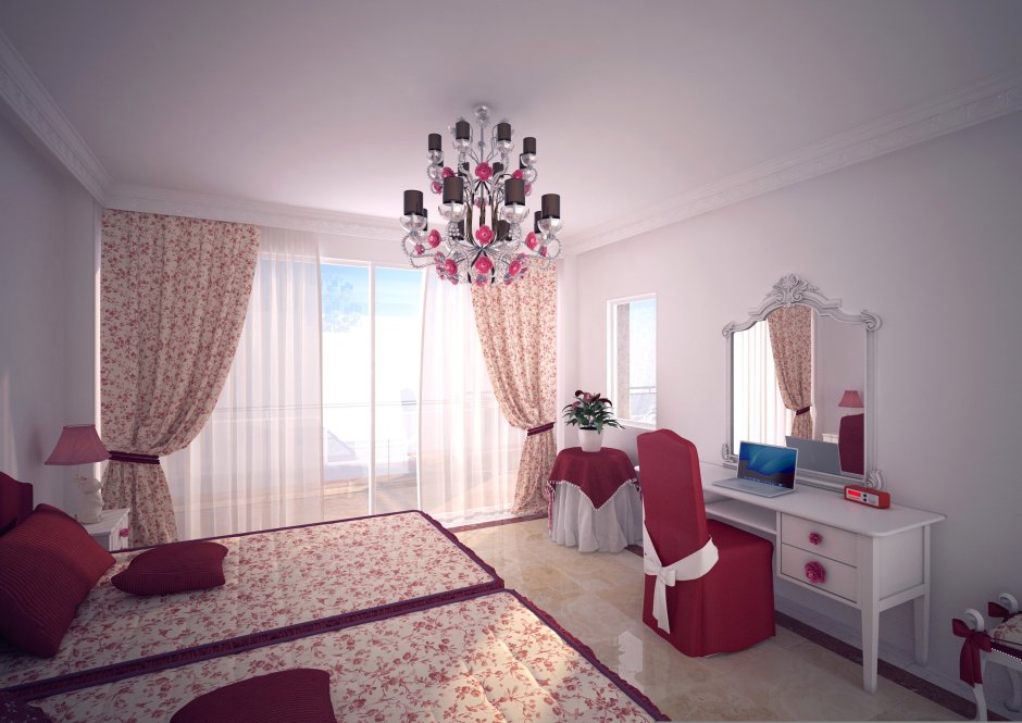 Жардин нефрит керамика