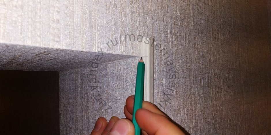 Угол Decomaster 157m-1