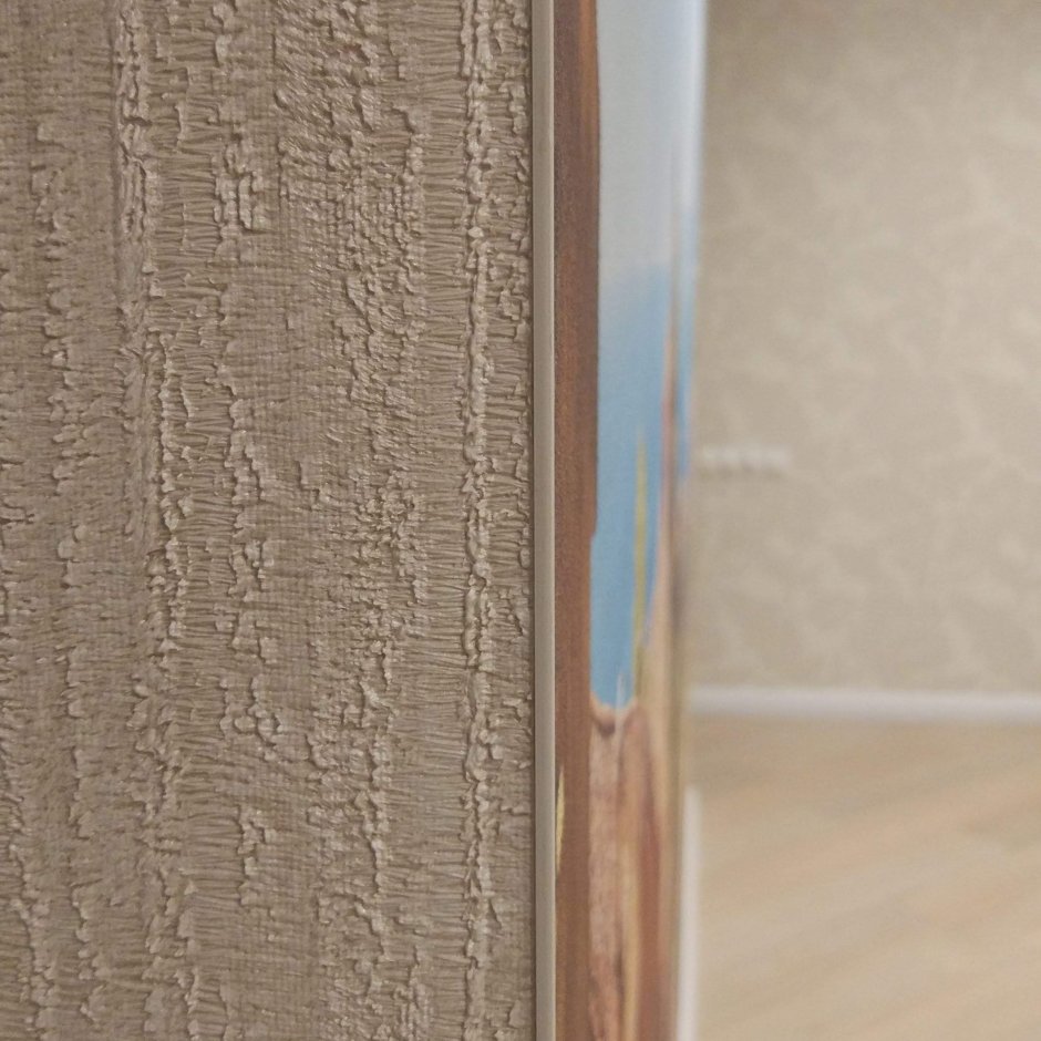 Декоративный уголок 30*30*2700мм д-03 лимда