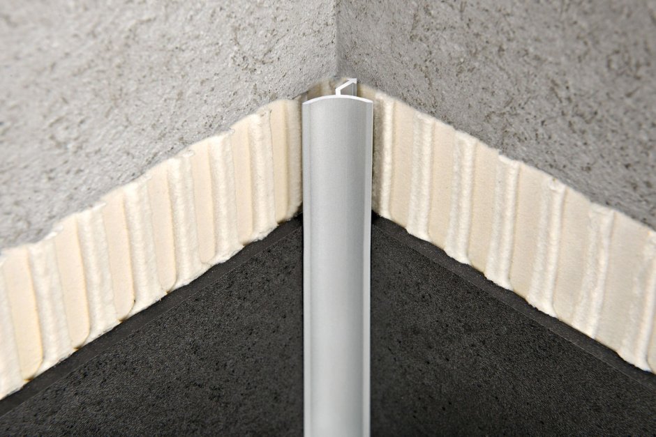 Угол Decomaster 116m-56