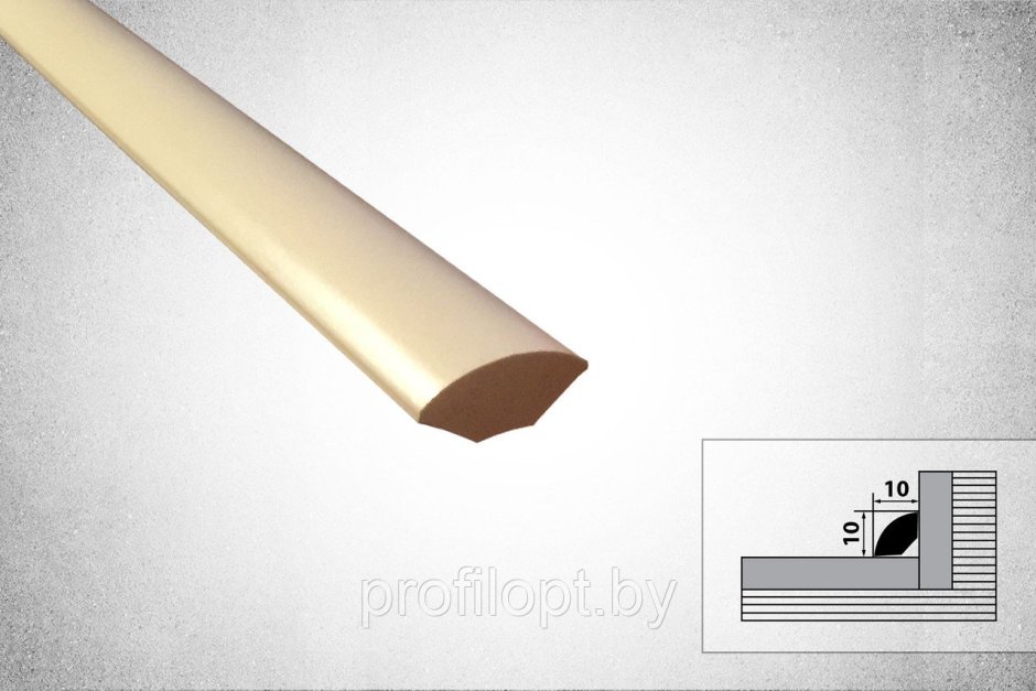 Гипсовые изделия для стен