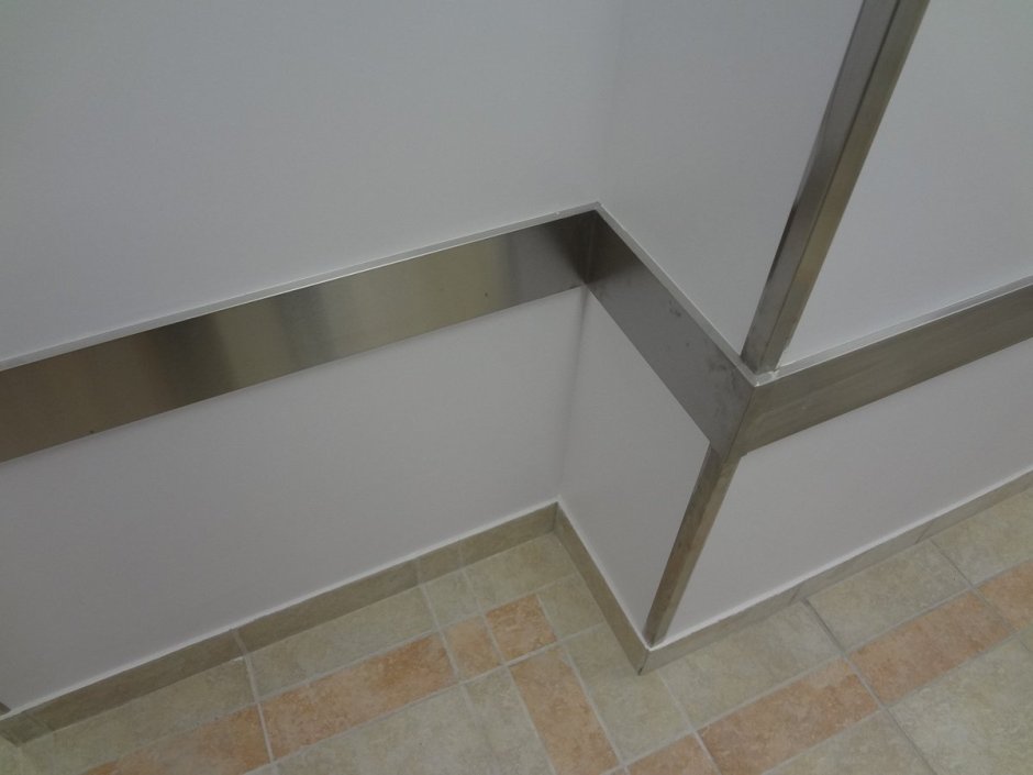 Наклейки для стен декор