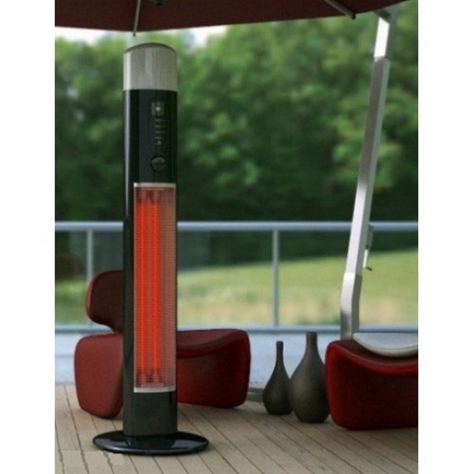 Обогреватель Enders Rondo