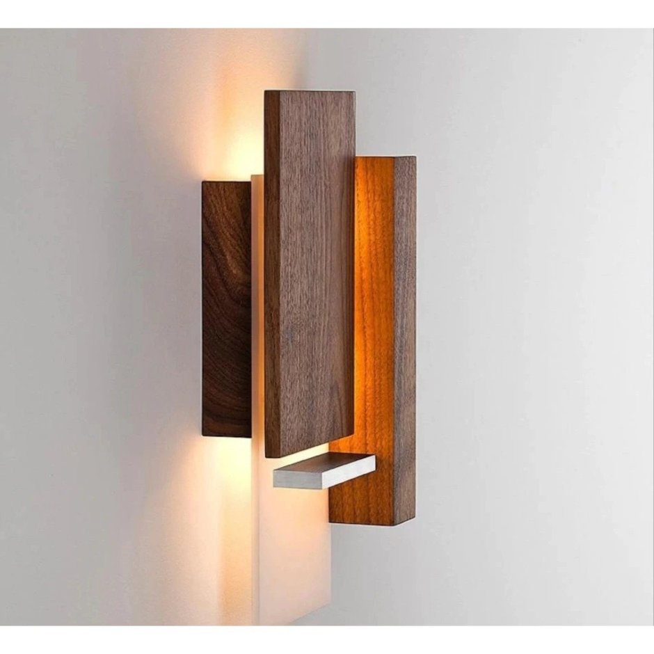 Бра Trevisan Sconces