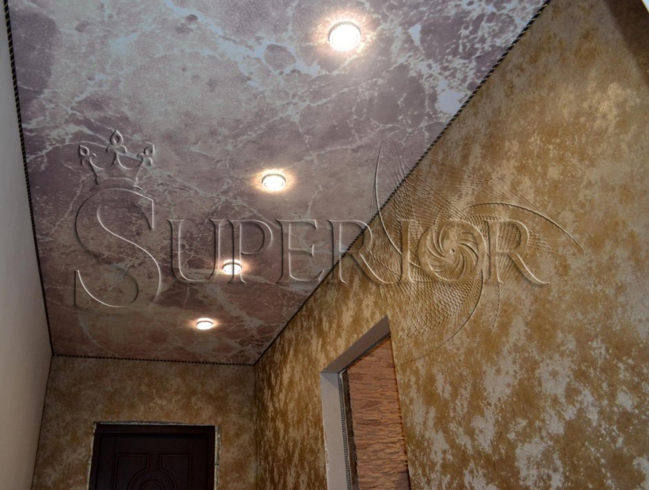 Венецианка отточенто