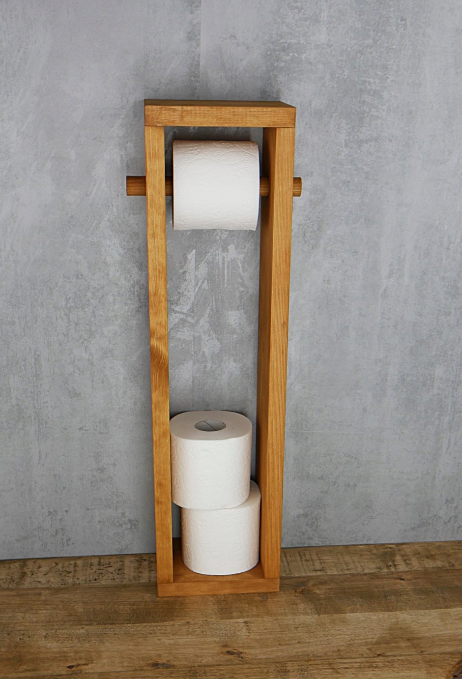 Стойка Axentia udana 282245