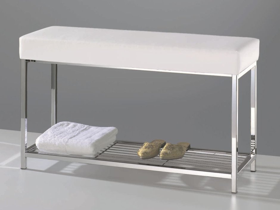 Скамья Decor Walther