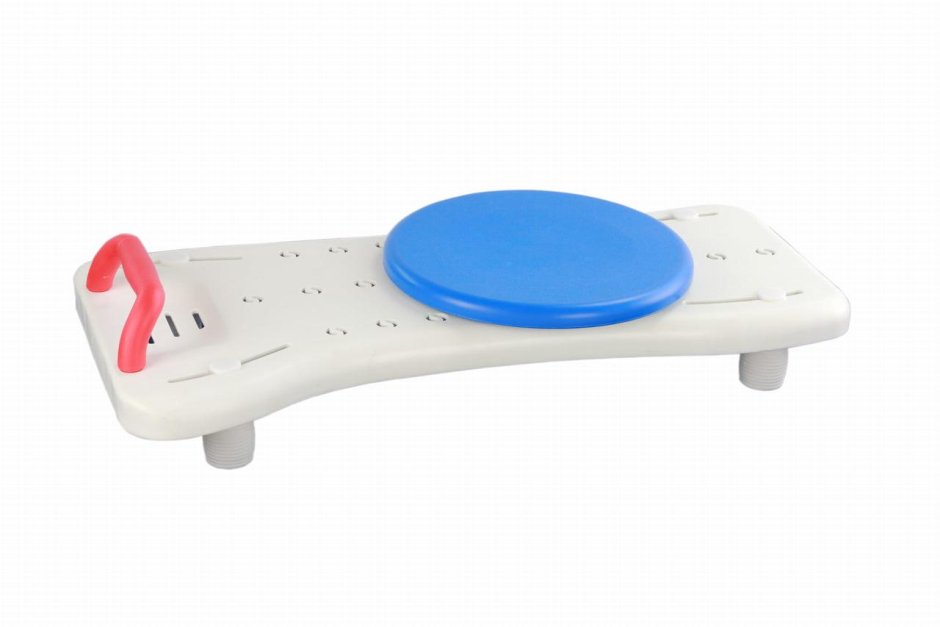 Доска для ванны