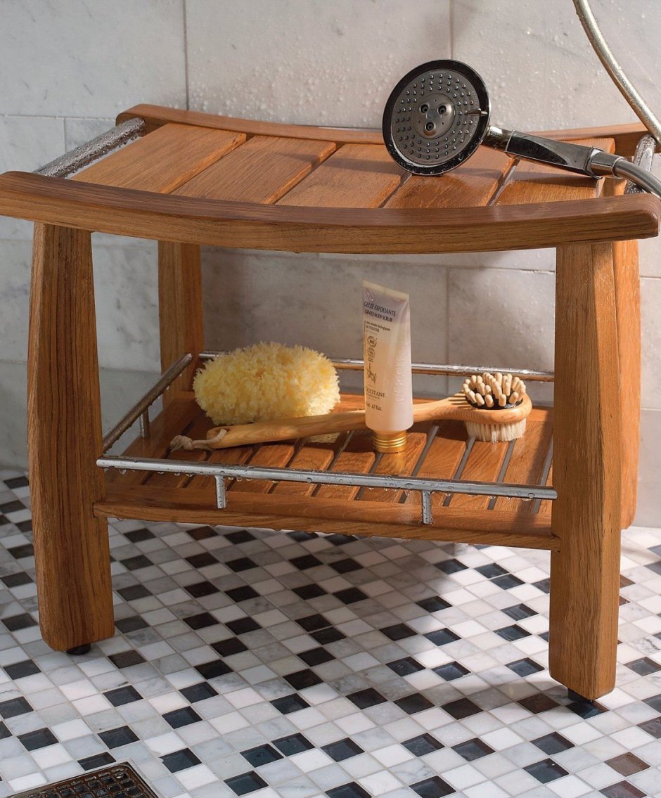 Сиденье для ванны сив-20рп