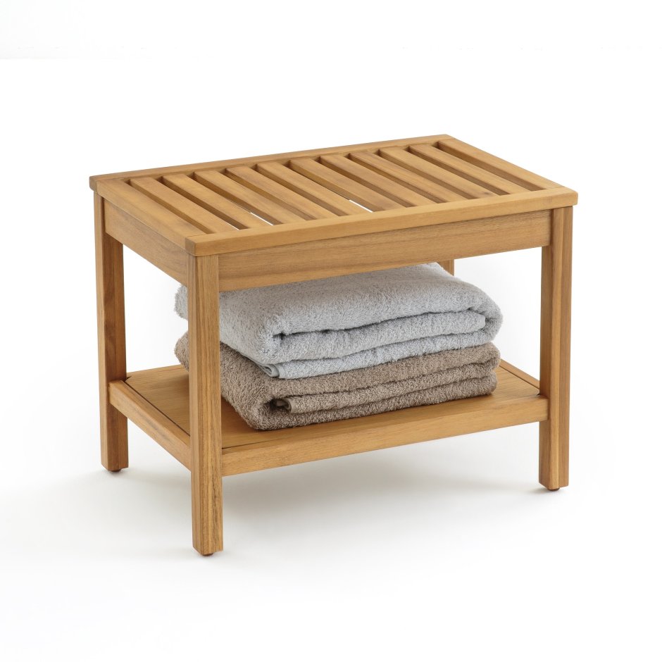 Скамья la Redoute