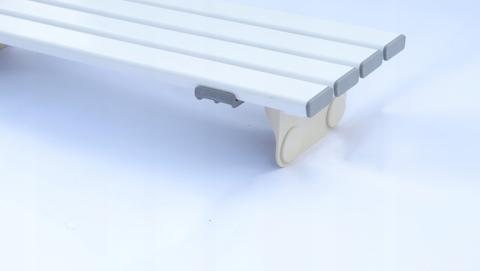 Скамейка для ванны