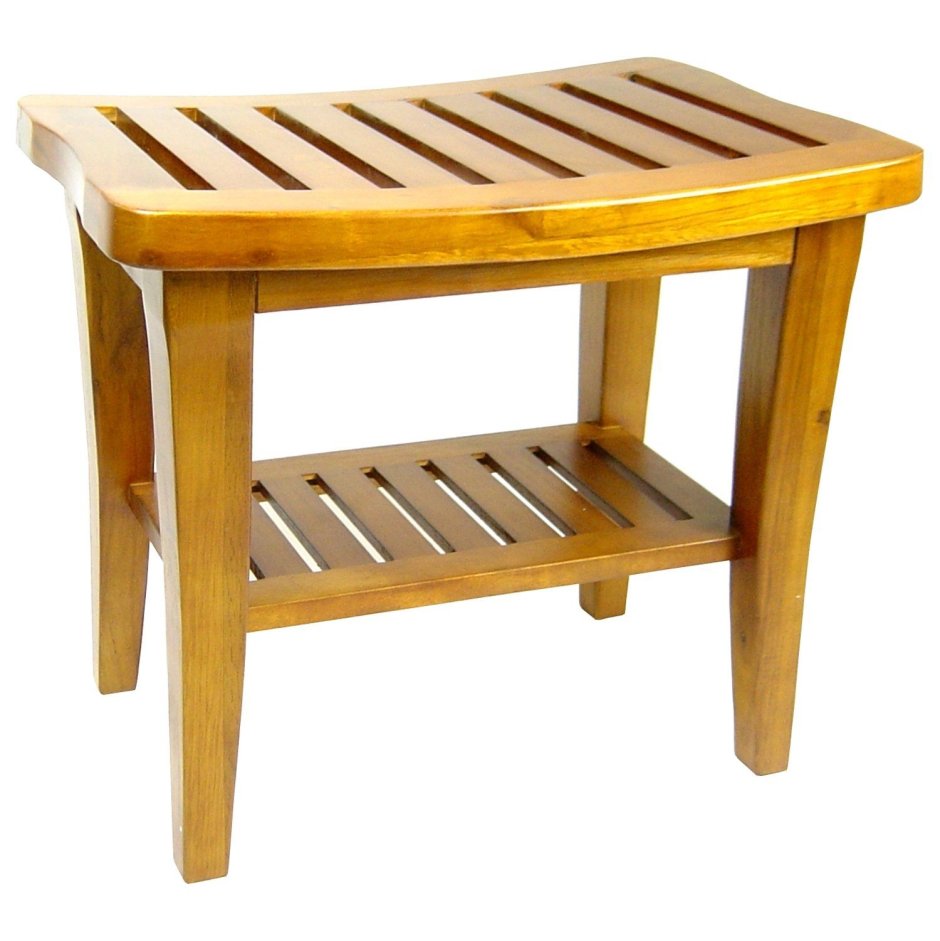 Табурет Лавка