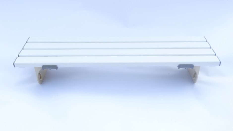 Скамейка для ванной