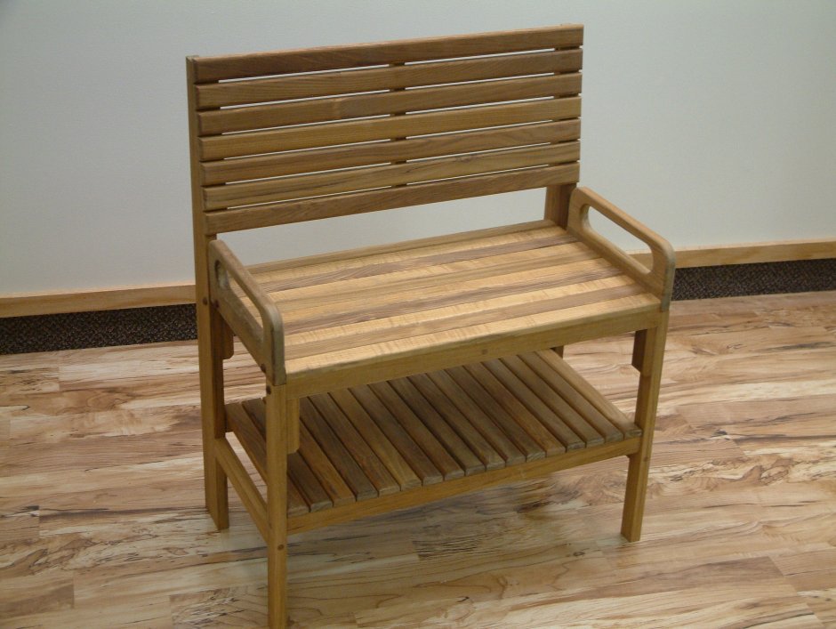 Сиденье с поворотным диском для ванной с поручнем sc6045c-l