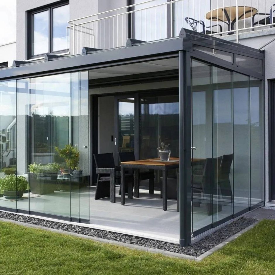 ТАТПРОФ ТП-45