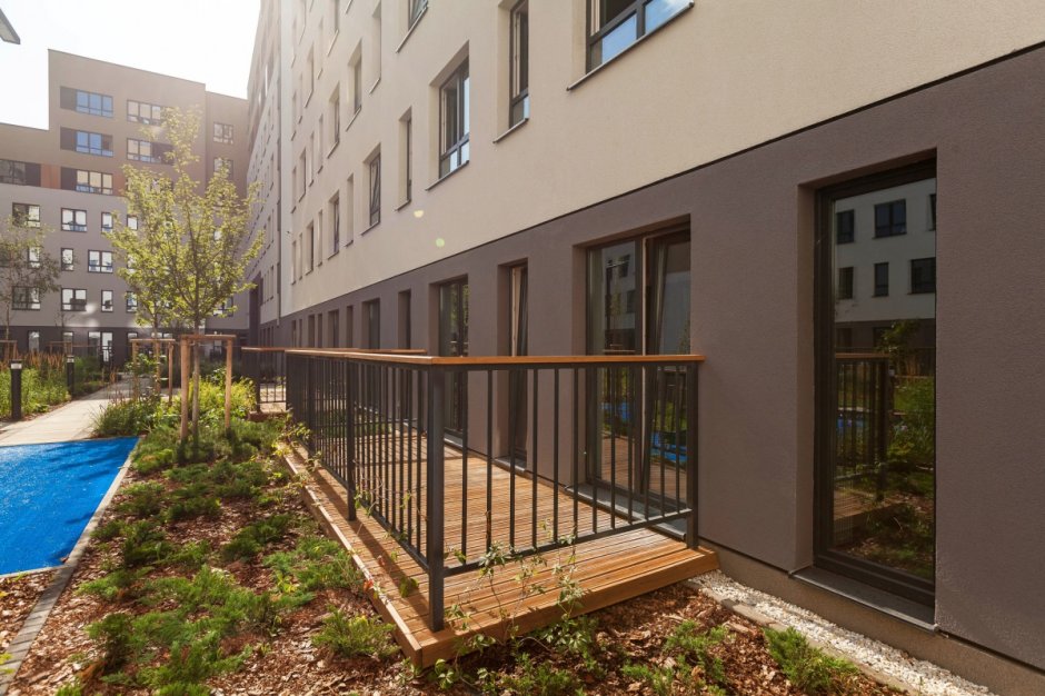 Екатеринбург, ул Суходольская 197