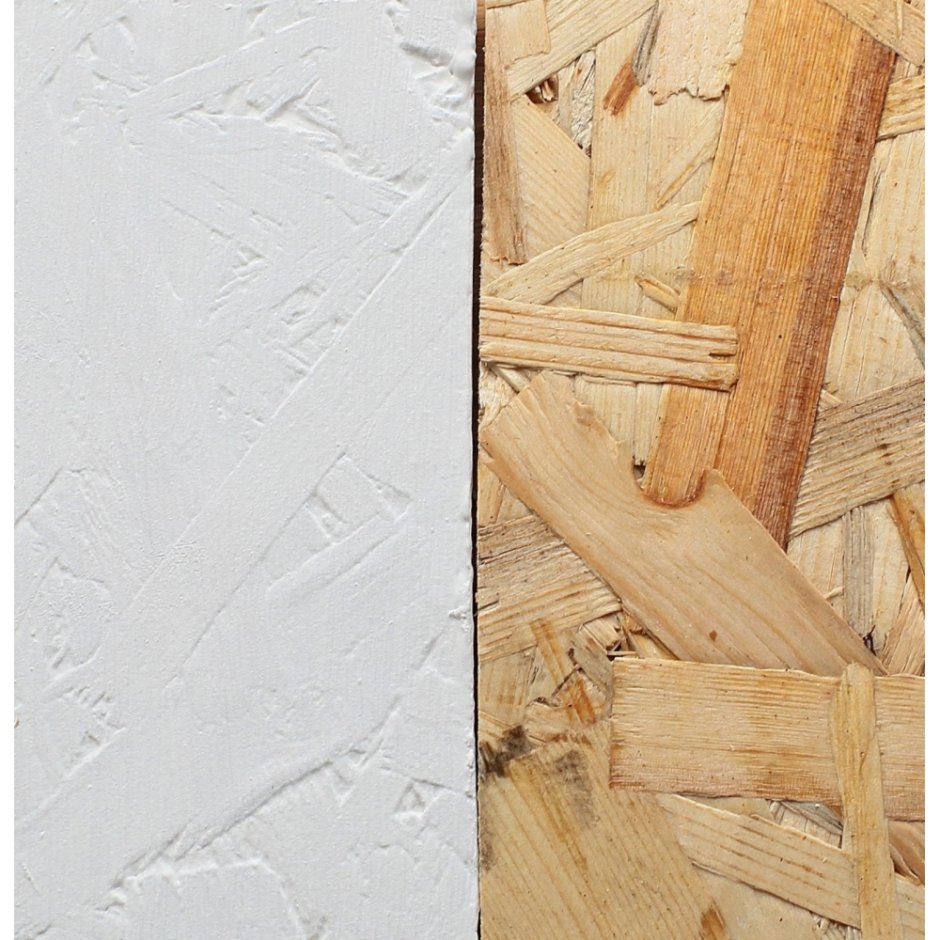 Olimp OSB Paint