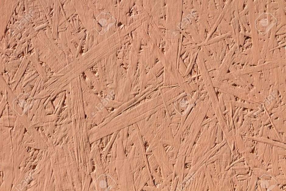 Крашенный юсб