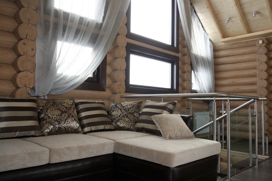 Римская штора Пирус 5601