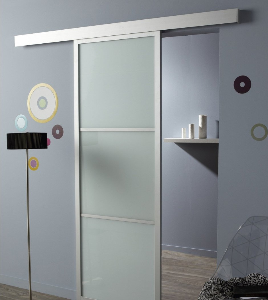 Комплект фурнитуры Herkules h2s60/180