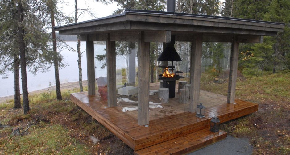 Гриль Valugrilli VGP