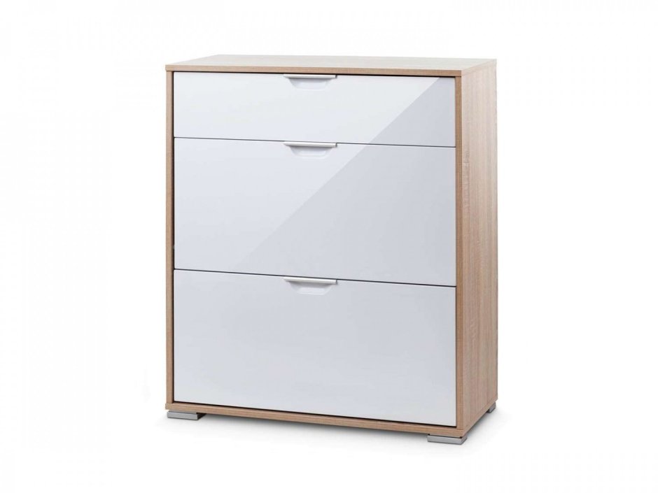 Вентал обувница Nova-2