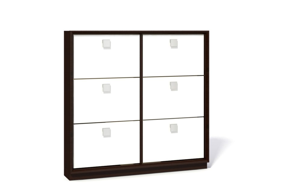 Комод Брио Ангстрем