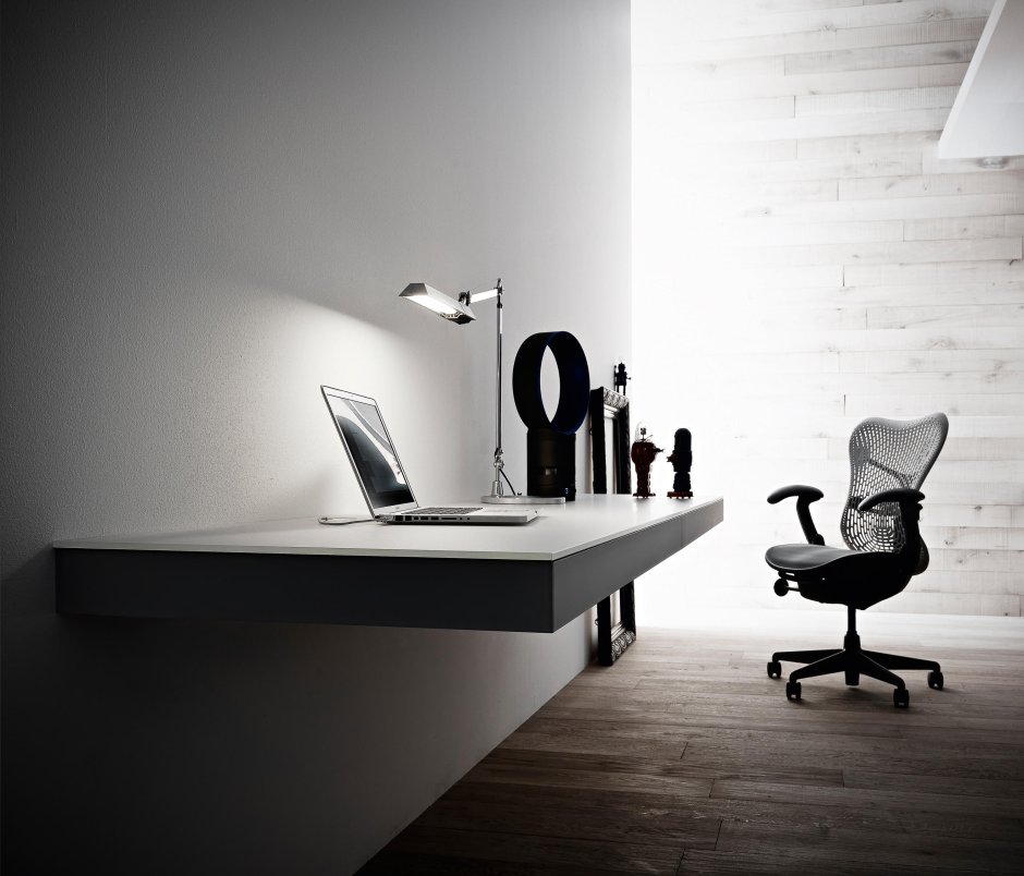 Компьютерный стол Минимализм