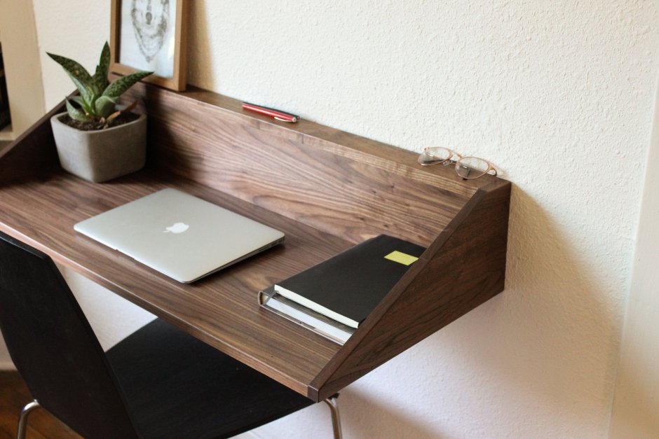 Подвесной стол