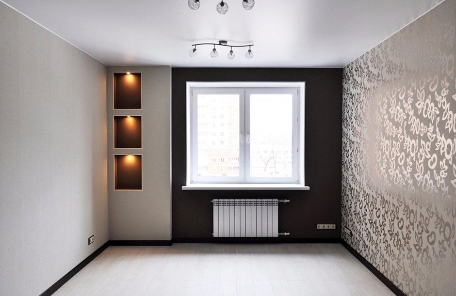 Marburg Platinum 31044