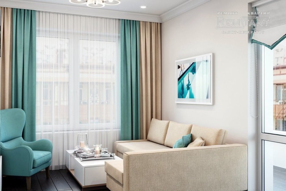 Лора Эшли стиль