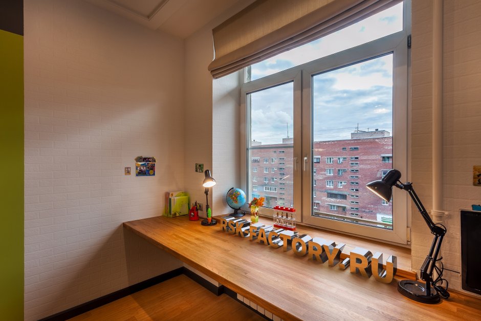 Стол дуб Бунратти лофт