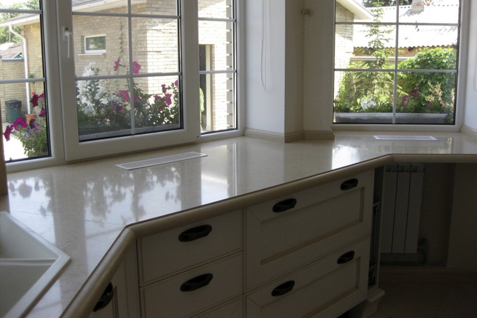 Ольга Кондратова дизайнер на Котельнической набережной