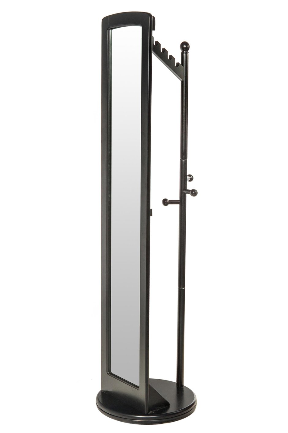 Зеркало кнаппер икеа