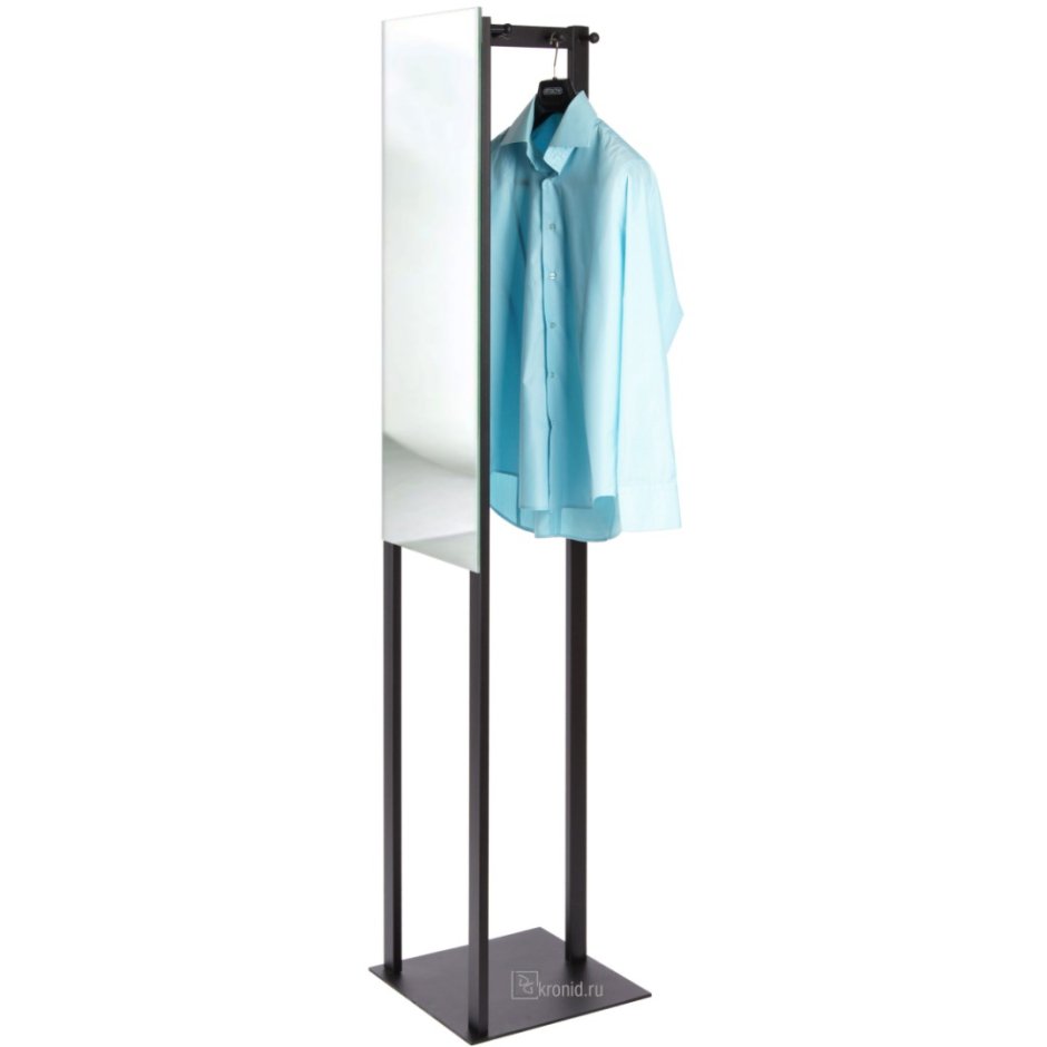 Зеркало в полный рост