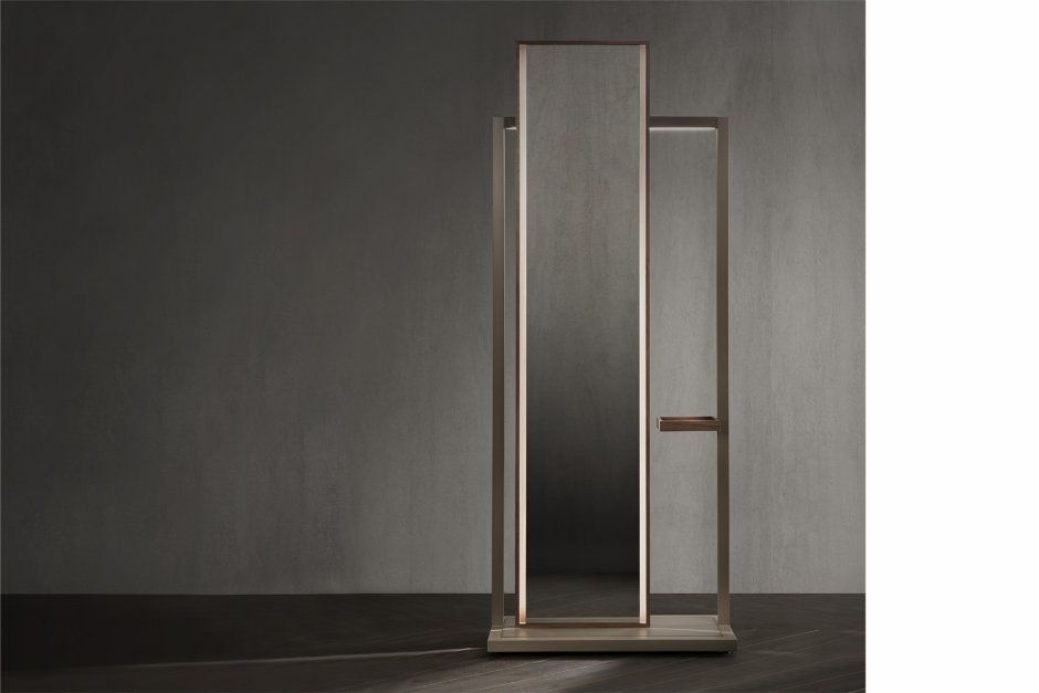 Вешалки напольные Оми 90