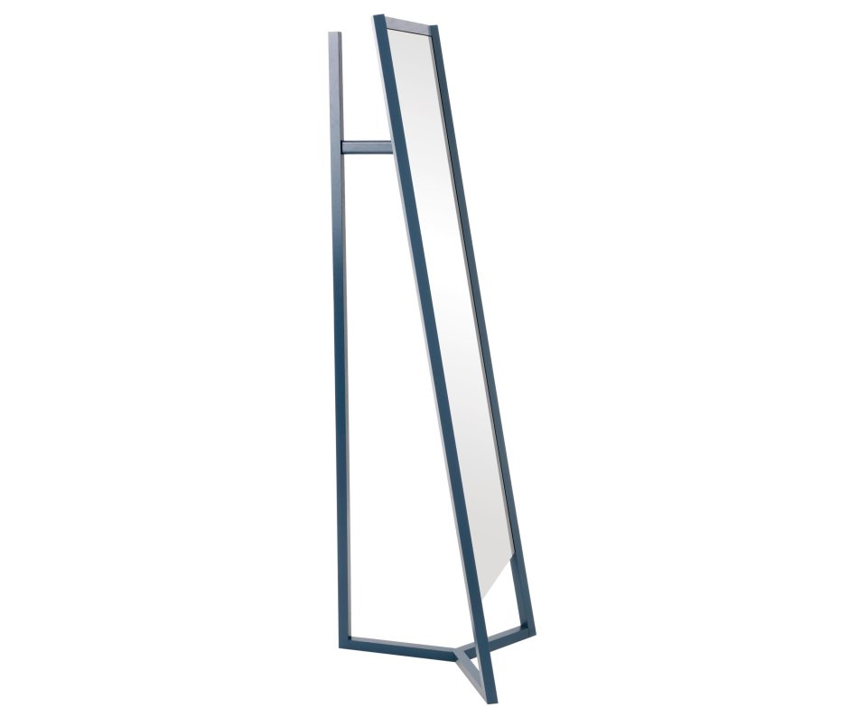 Вешалка Верона Элит с зеркалом