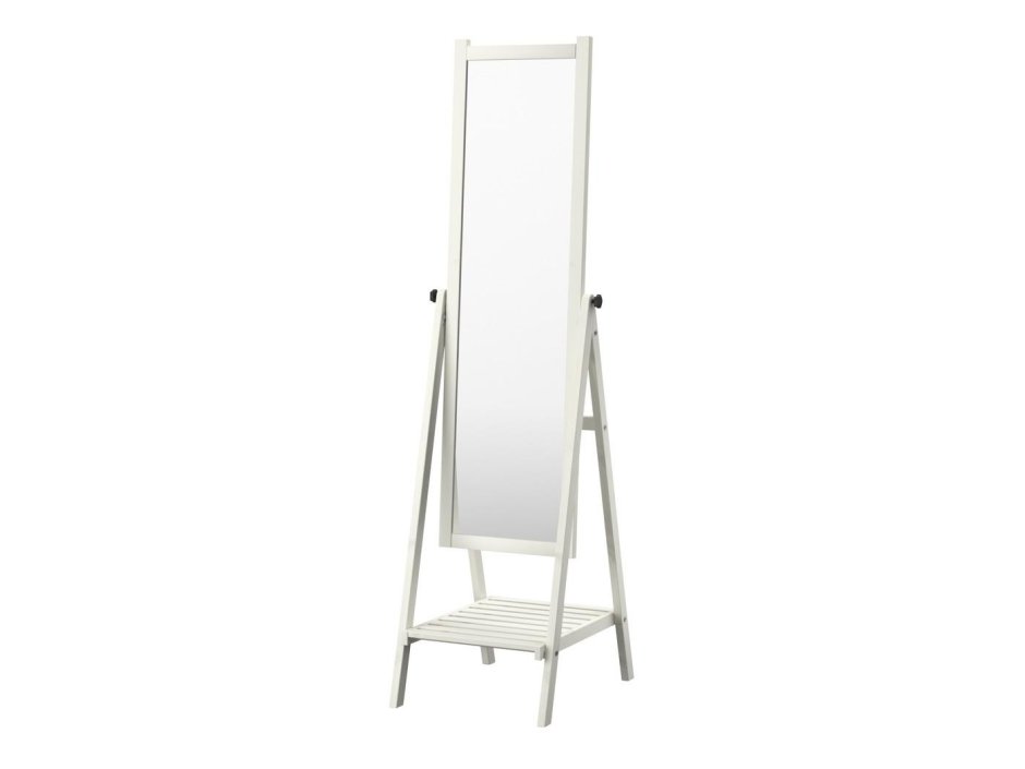 Lierskogen ЛИЕРСКОГЕН