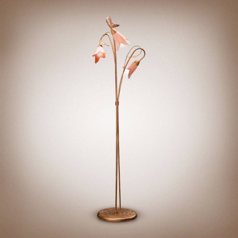 Торшер Paulmann 79660