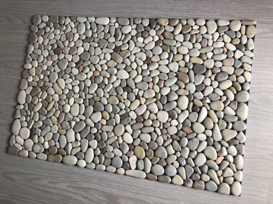 Джек Стоун плитка