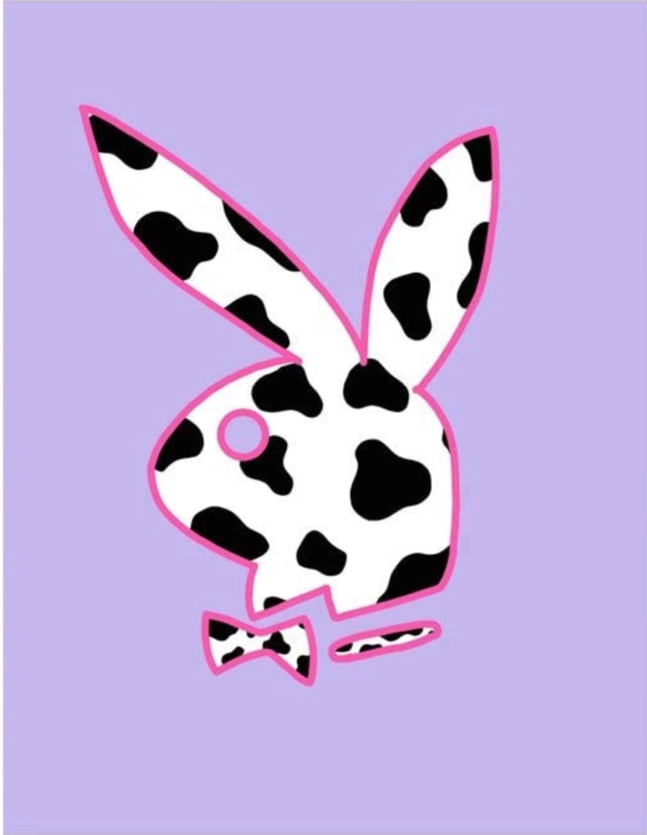 Рисунки для срисовки для украшения комнаты