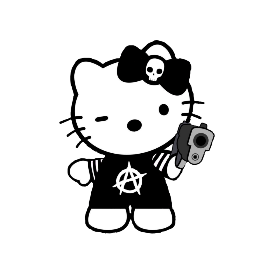 Идеи для рисунков