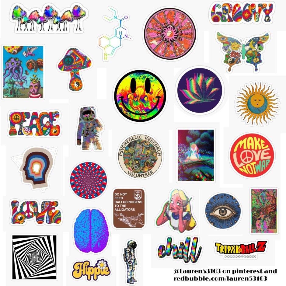 Идеи для карточек с рисунками