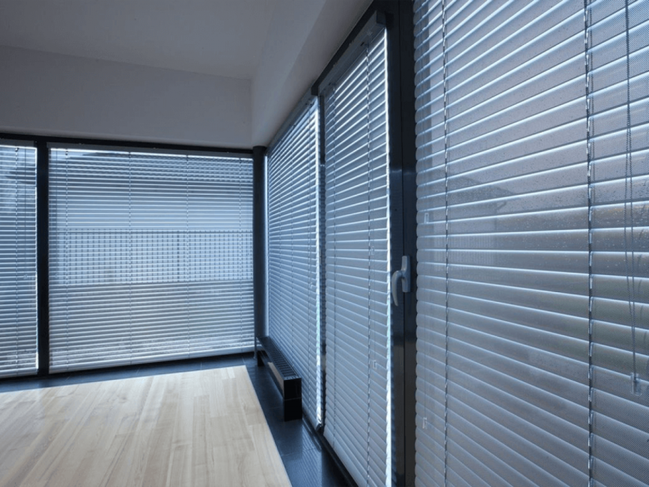 Жалюзи жалюзи amigo 7005.