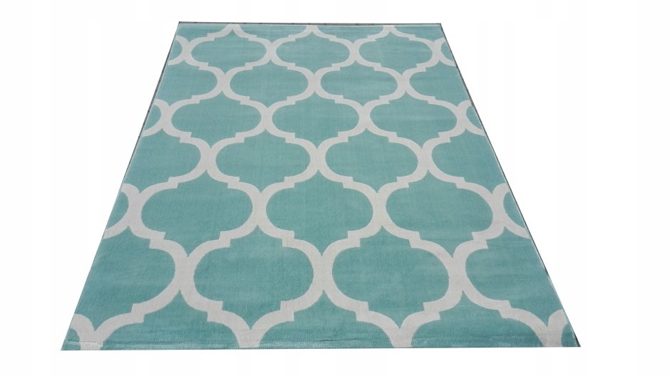 Ковер balta Indy полипропилен 80*150 46203575.080150.1