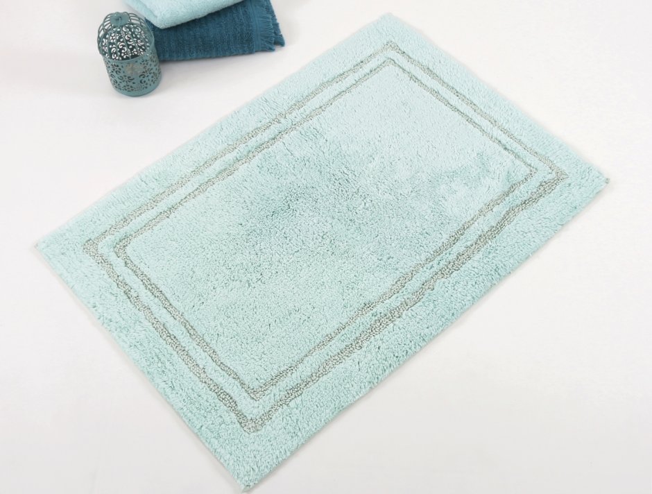 Коврик для ванной Irya Anna