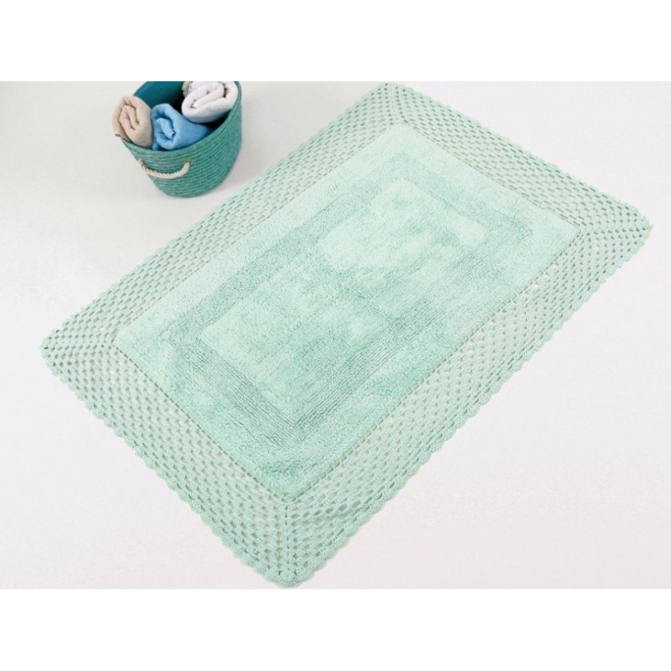 Irya коврики для ванной 70*100