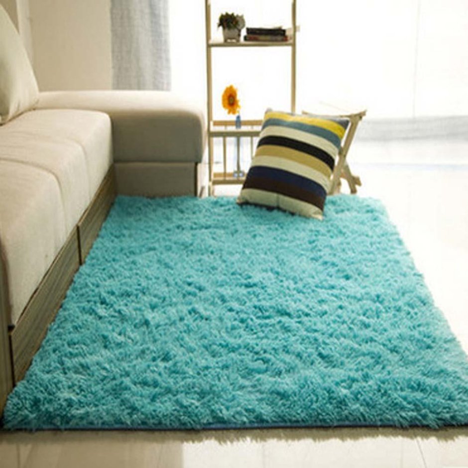 Rug Home Polar 60х60