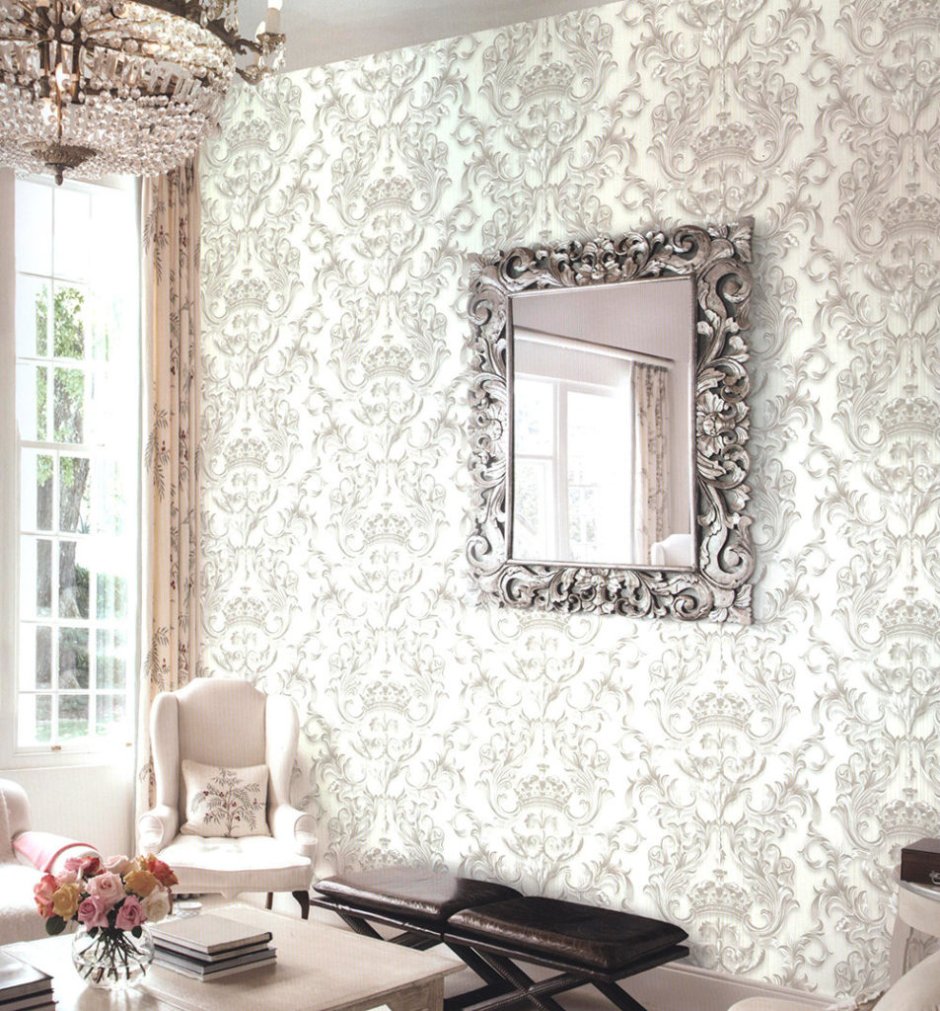 Andrea Rossi Asinara 54245-3