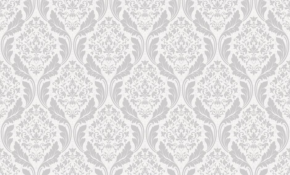 Grandeco Bohemia a27604